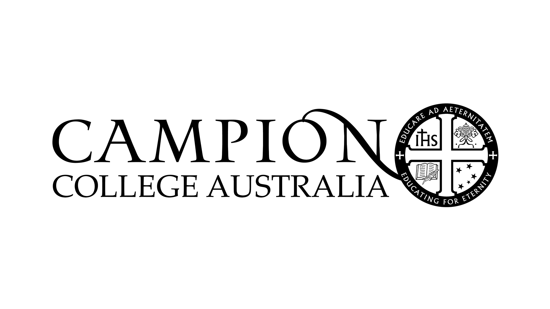 Campion College Australia
