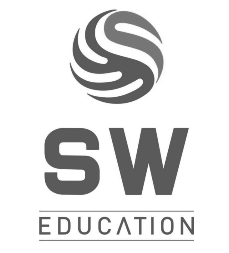 SW Education
