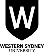 Western Sydney University