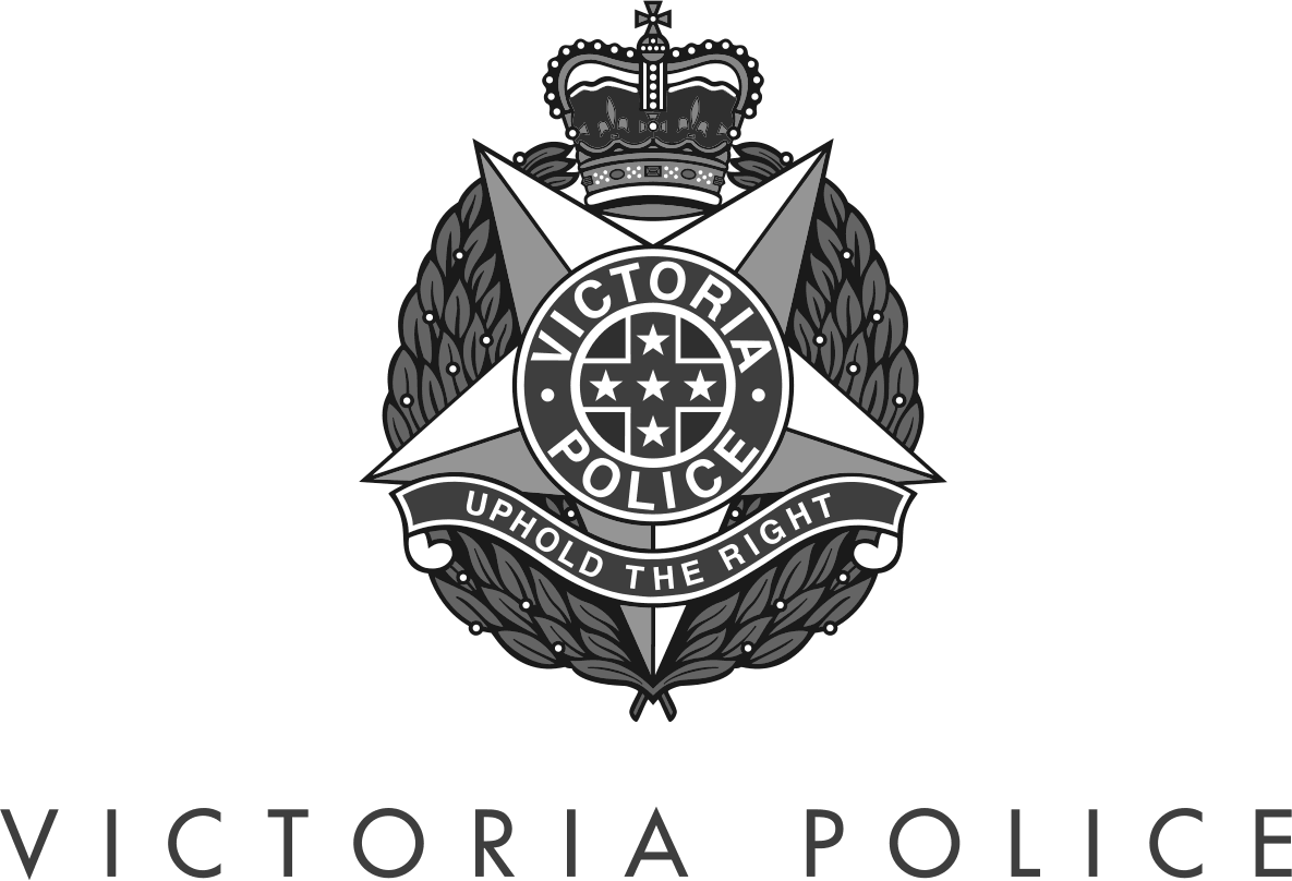 Victoria Police