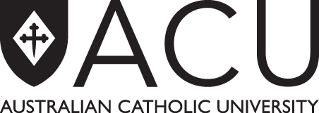 Australian Catholic University