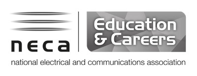 NECA Training and Apprenticeships