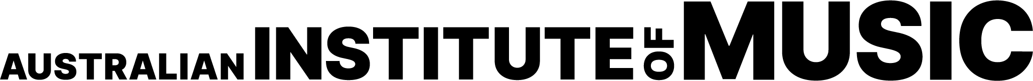 Australian Institute of Music