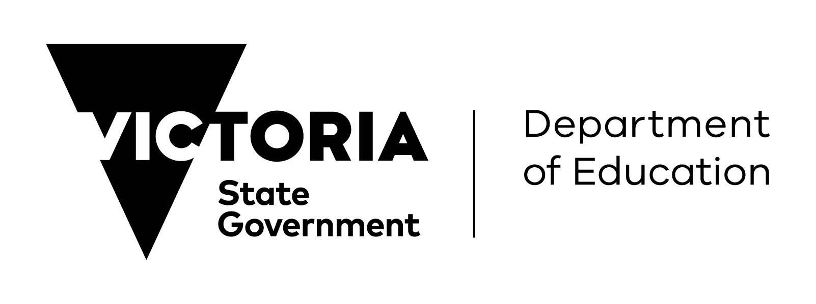 Department of Education - Teach in Victoria