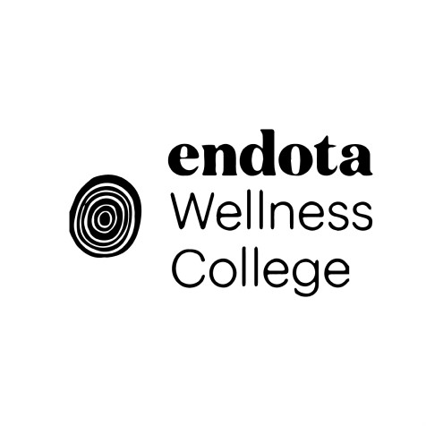 endota Wellness College