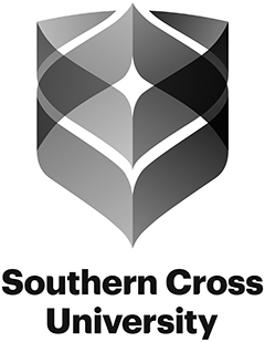 Southern Cross University