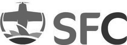 SFC Pilot Academy Tamworth