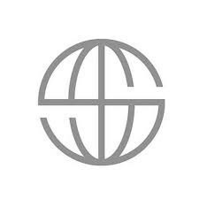 Students of the World