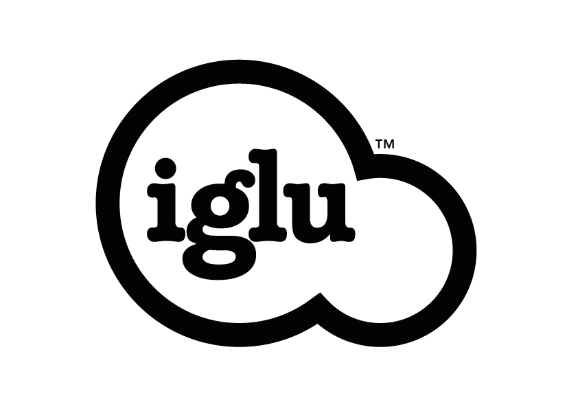 Iglu Pty Ltd