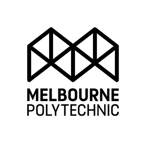 Melbourne Polytechnic