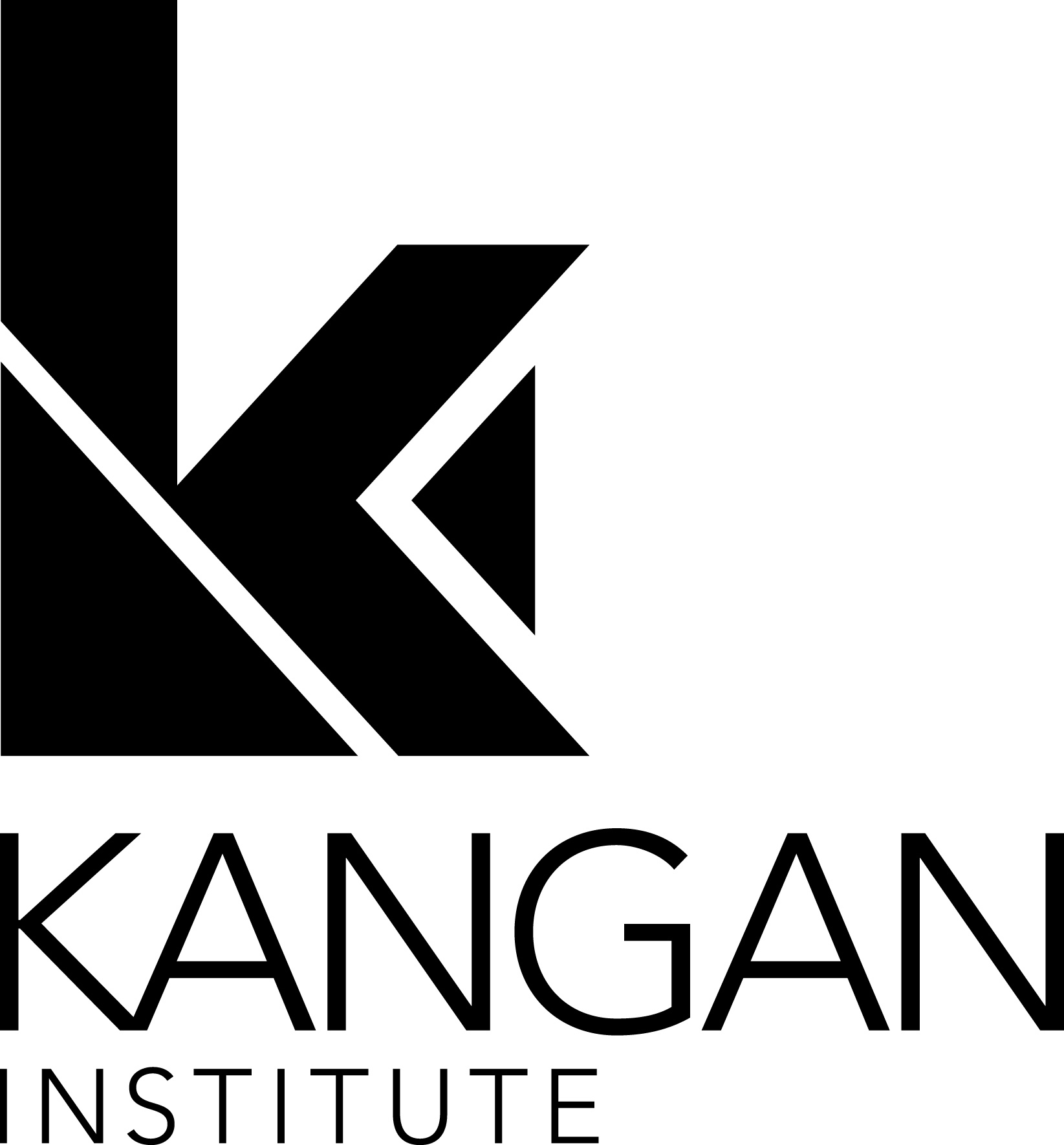 Kangan Institute