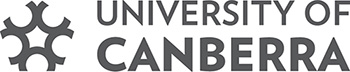 University of Canberra