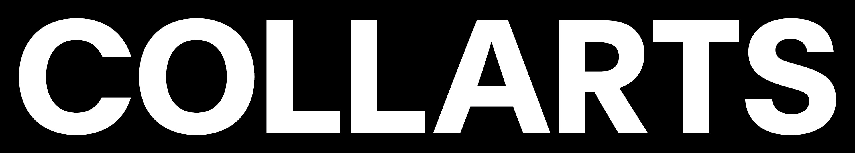 Collarts (Australian College of the Arts)