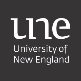 University of New England