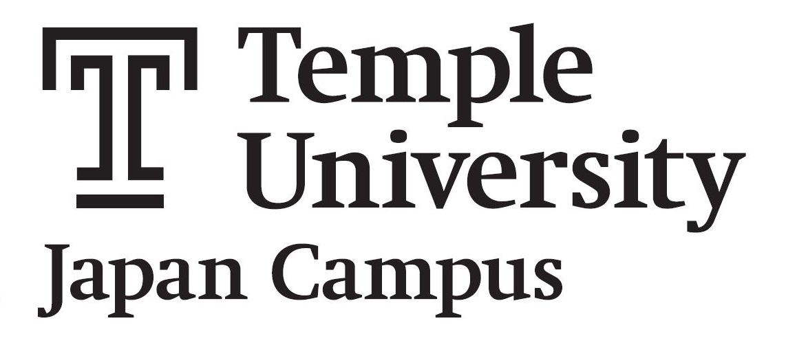 Temple University, Japan Campus