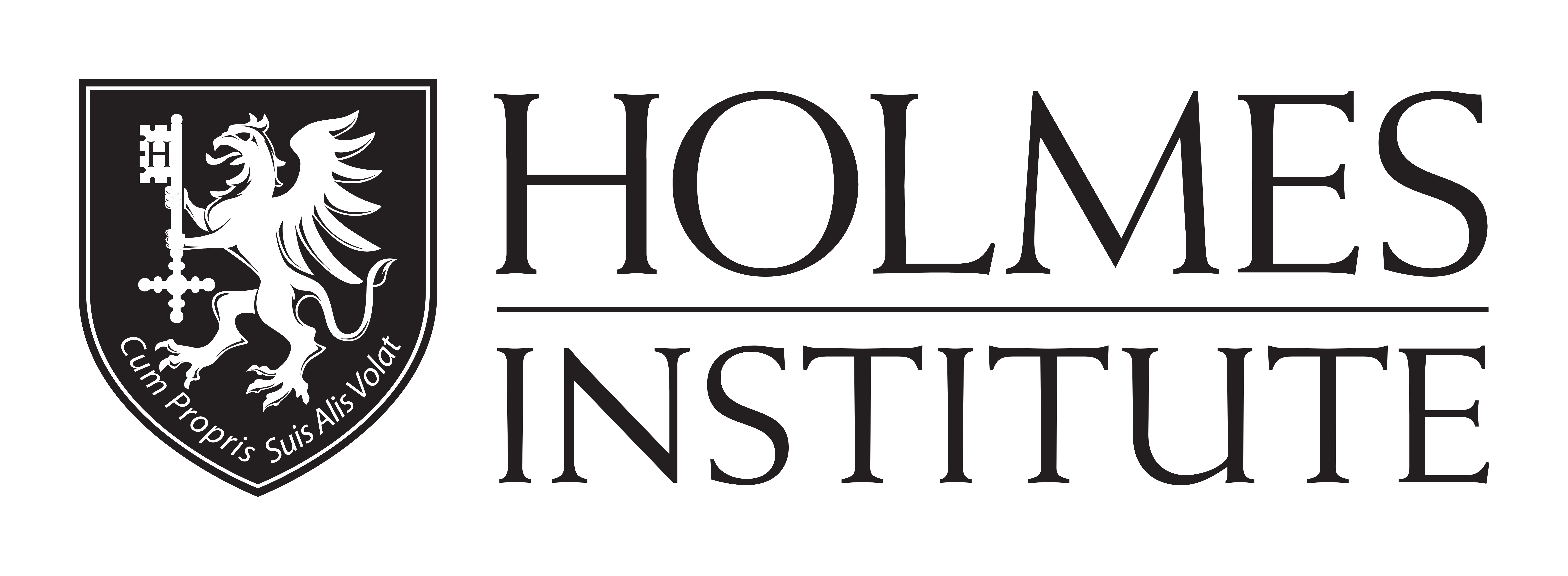 Holmes Education