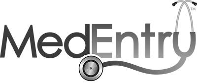MedEntry UCAT Prep