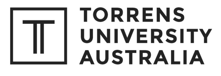Torrens University Australia