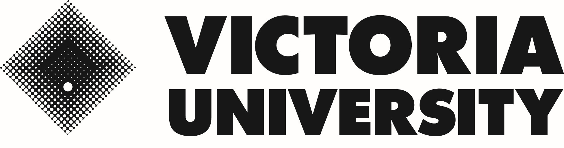 Victoria University