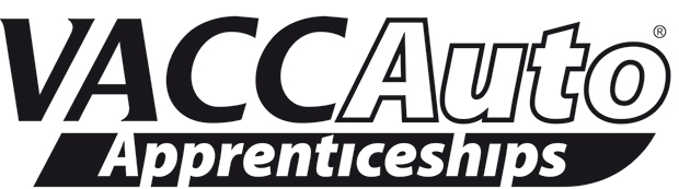 VACC 