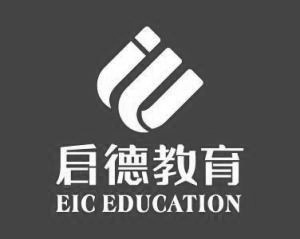 EIC Education
