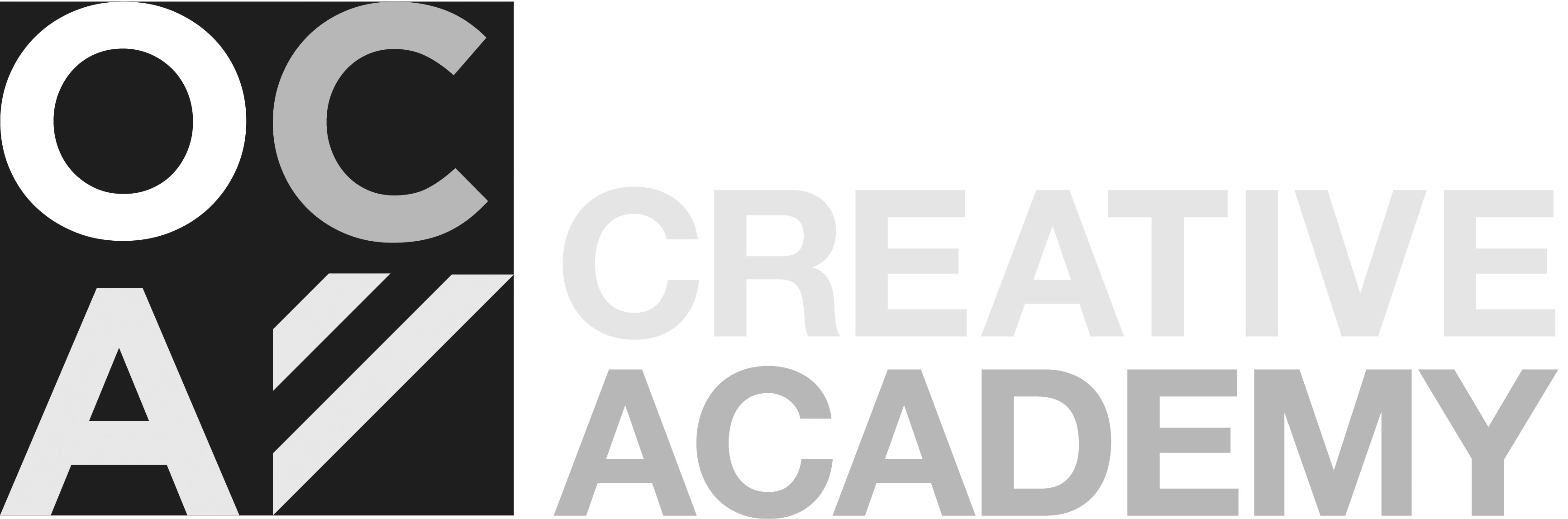 Oxford Creative Academy