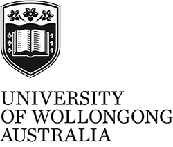 University of Wollongong