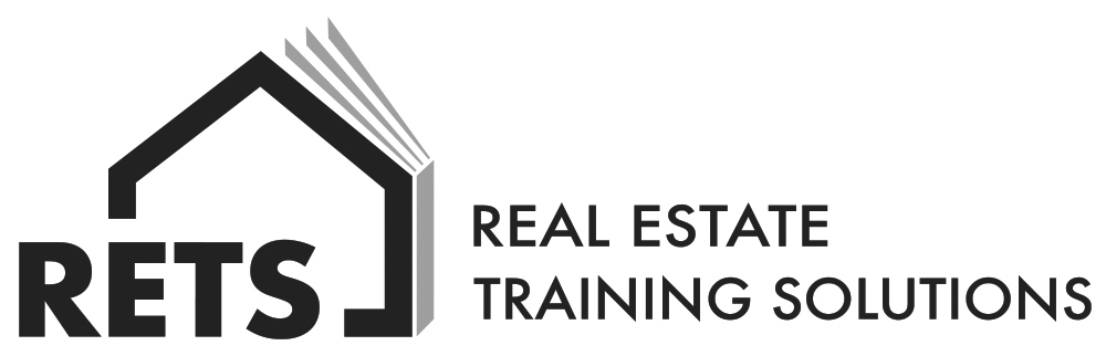 Real Estate Training Solutions