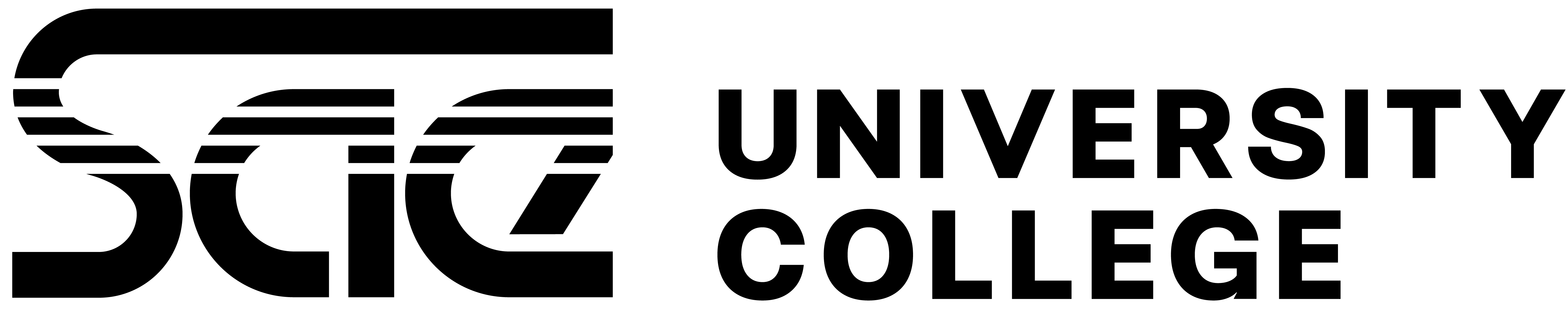 SAE University College