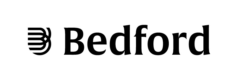 Bedford