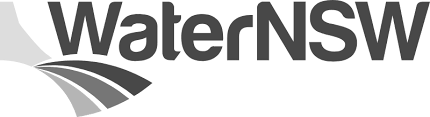 WaterNSW