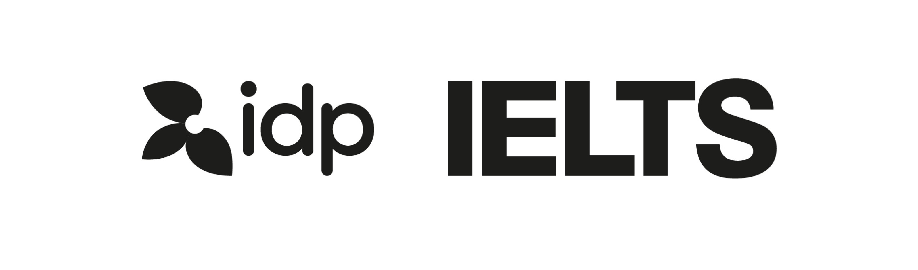 IDP Education