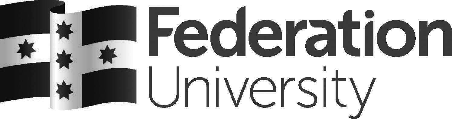 Federation University Australia