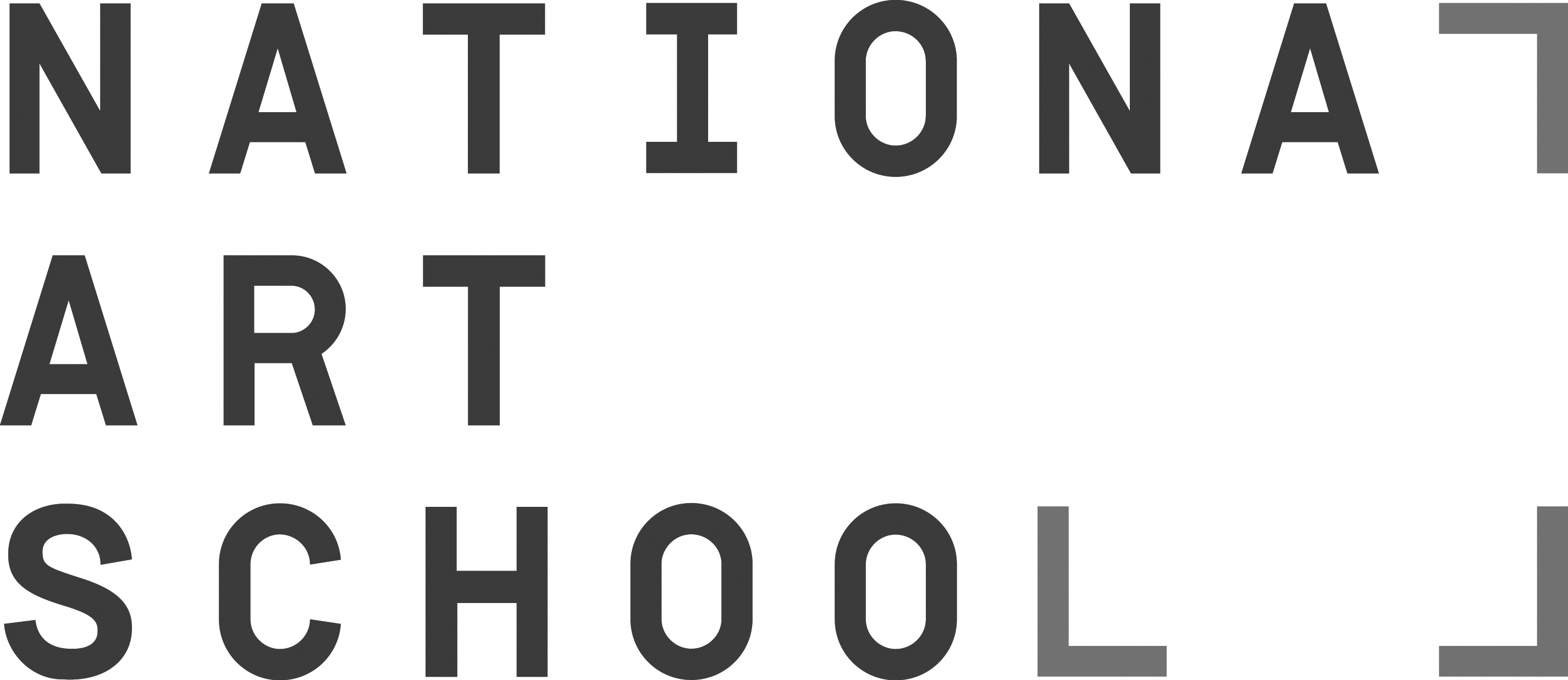 National Art School