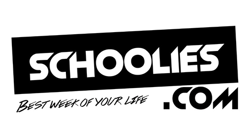 Schoolies.com