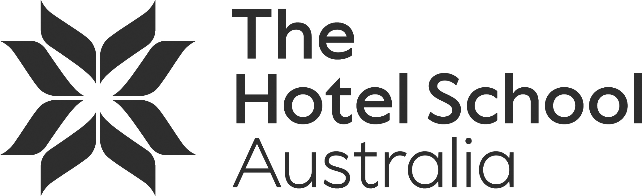 The Hotel School Australia