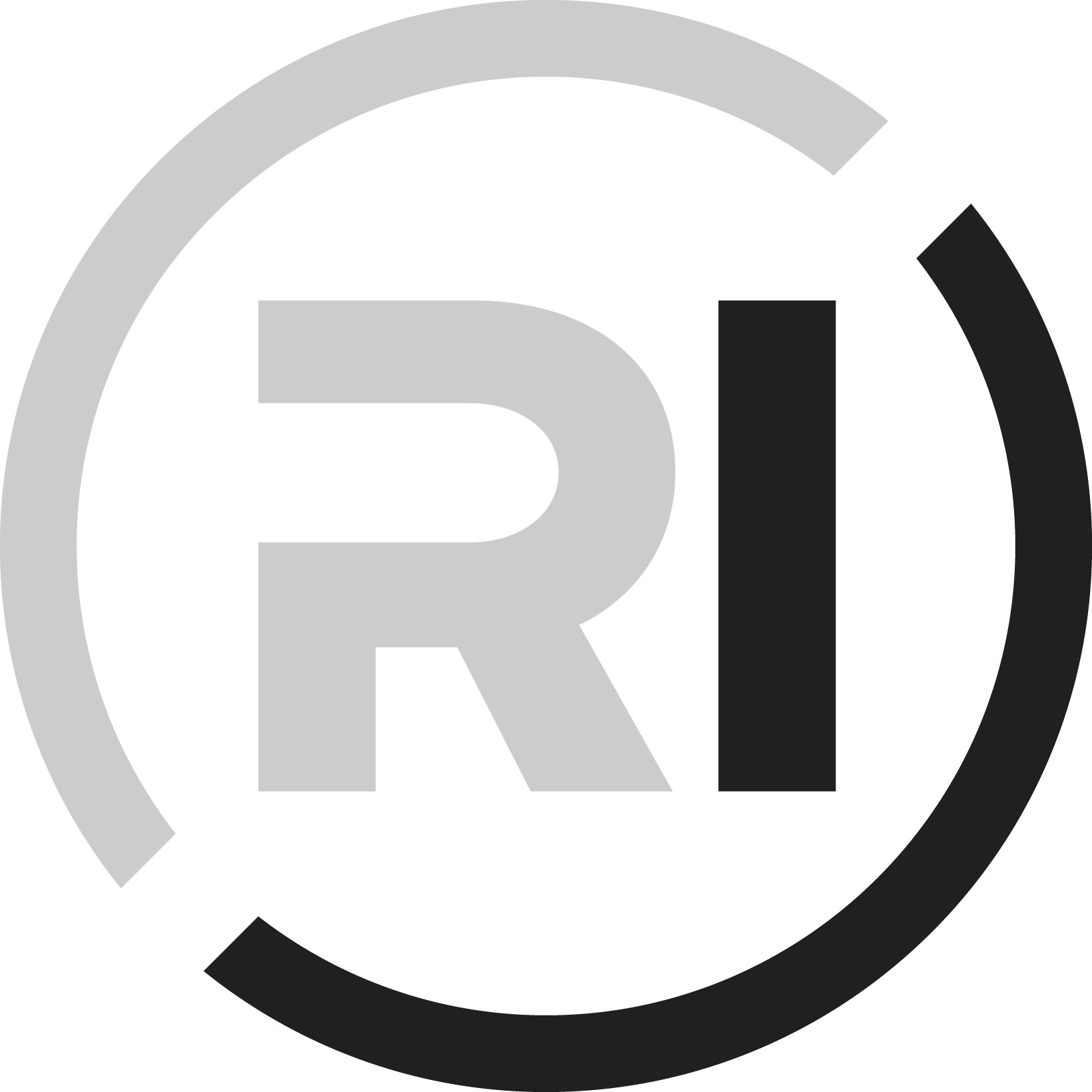 Richmond Institute