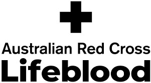 Australian Red Cross Lifeblood