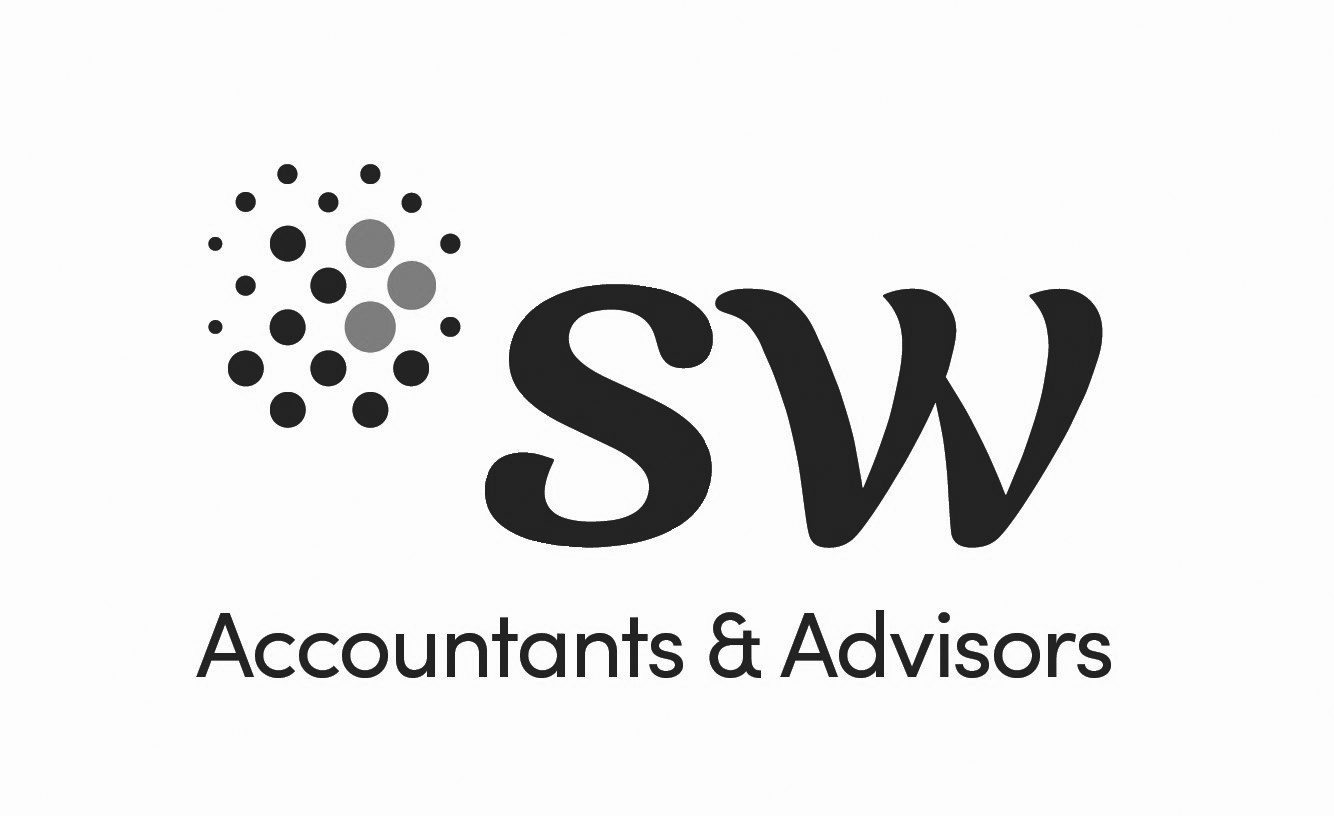 SW Accountants & Advisors