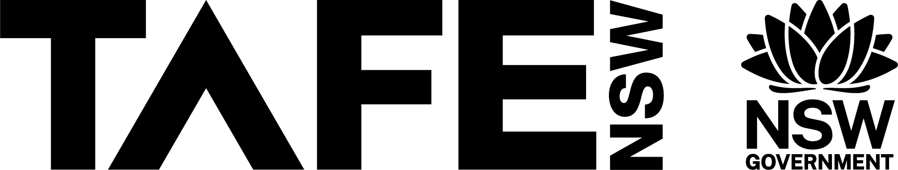 TAFE NSW