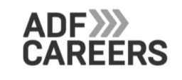 ADF Careers