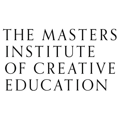 Masters Institute of Creative Education