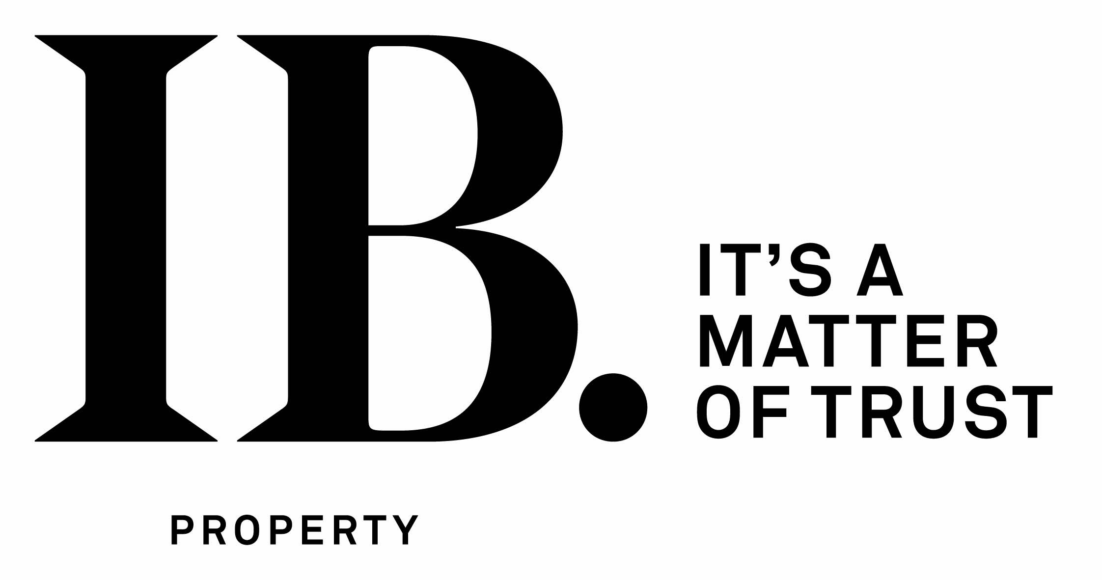 IB Property Group