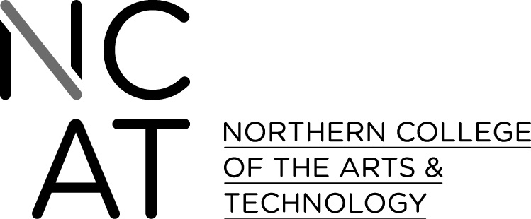 Northern College of the Arts and Technology