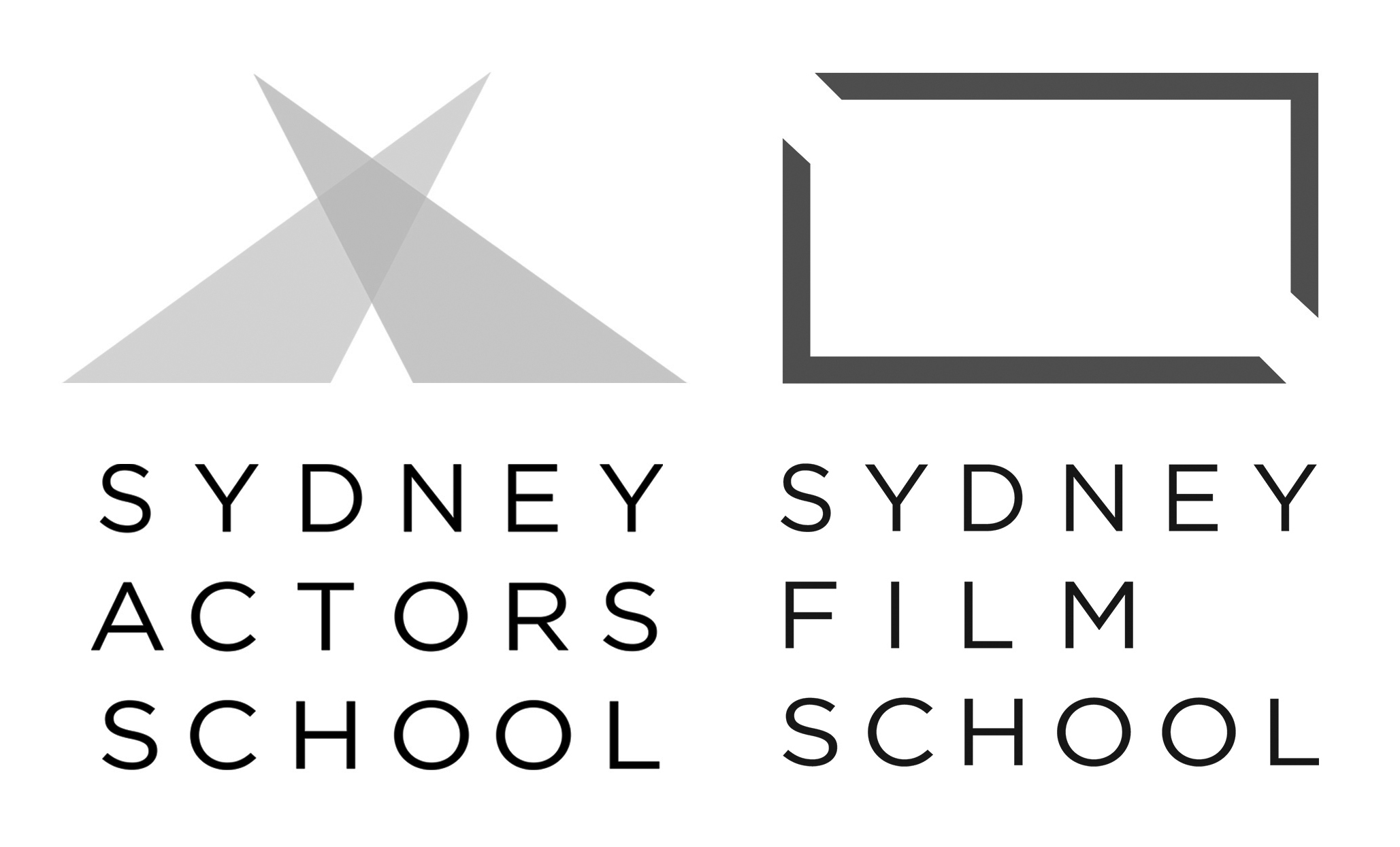 Sydney Actors School and Sydney Film School