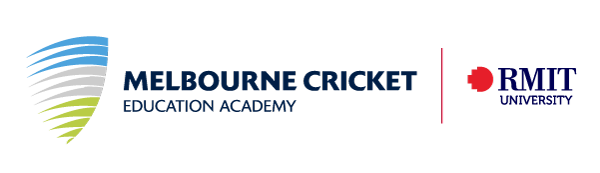 Melbourne Cricket Education Academy