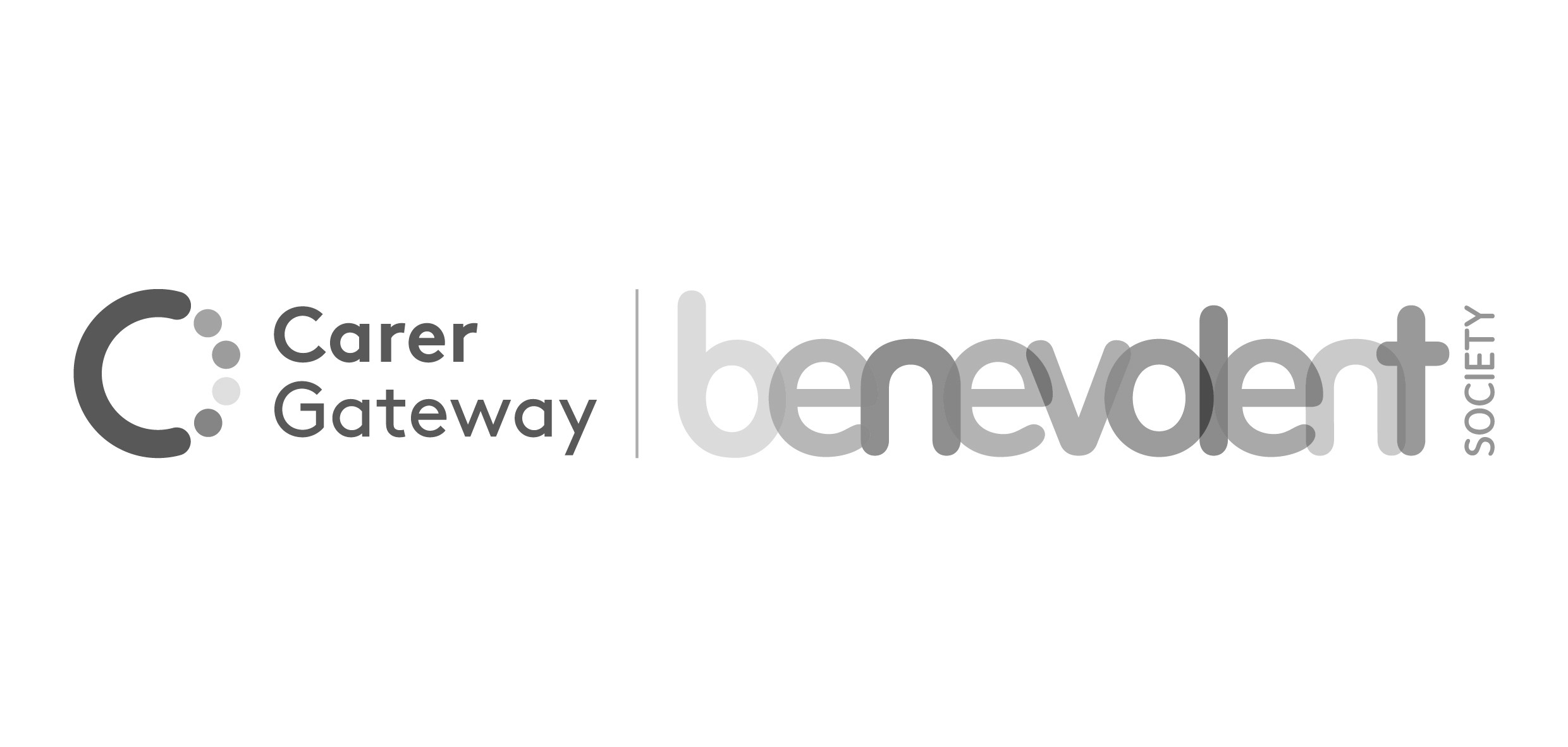 The Benevolent Society - Carer Gateway