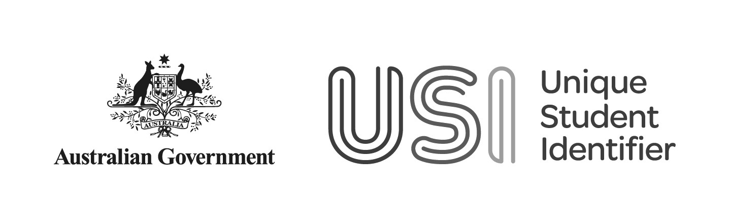 Office of the Student Identifiers Registrar