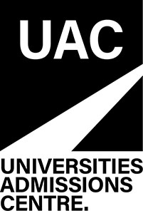 Universities Admissions Centre