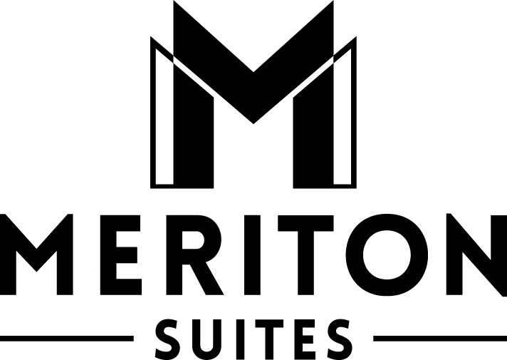 Meriton Suites